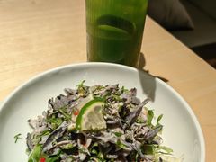 -一坐一忘云南菜(卓悦中心)