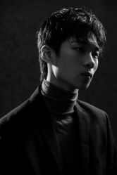 点击看大图 -本真本色摄影