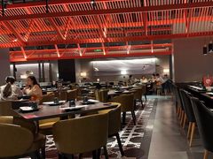 -红盔甲·小龙虾(人民广场店)