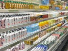 -神帆·元气汤泉(解放西路店)