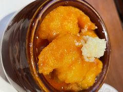 -92°C俄式厨房(中央大街店)