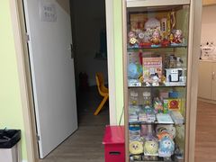 -昂立青少儿成长中心(普陀中潭校区)