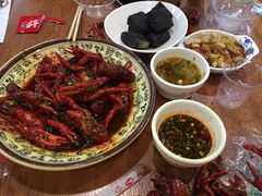 -火宫殿湖南特产超市(坡子街店)