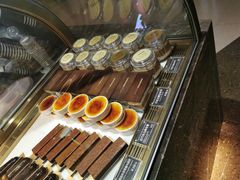 -Awfully Chocolate(来福士广场店)