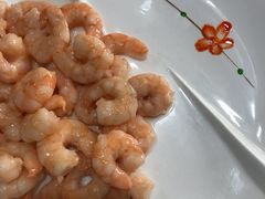 -半亩方塘酒楼