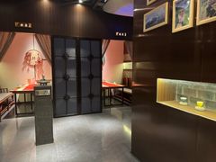 -毗陵醉·黑钻(湖塘店)