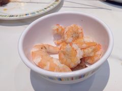 -吉布鲁牛排海鲜自助(温江合生汇店)