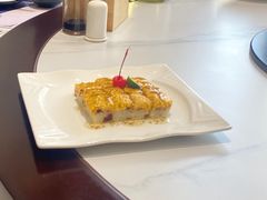 -上庄晋风庄园(上庄店)