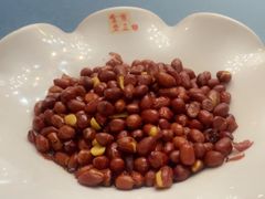 -金家老三饭庄(常营店)