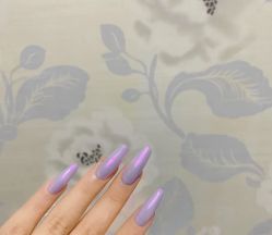 -EAST日式美甲美睫沙龙
