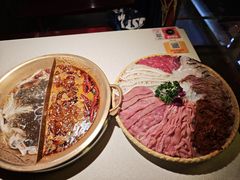 -小龙坎火锅(全球旗舰店)