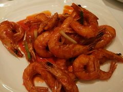 -唱吧麦颂KTV(东胜港悦广场店)