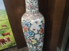 -老绥元烧麦·家常菜(如意店)