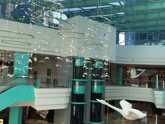 -大族广场Mall&More