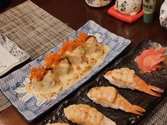 -西村居酒屋