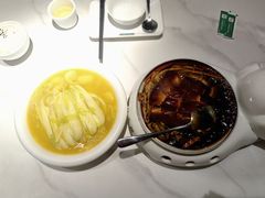 -阿甘小馆(陇海路店)