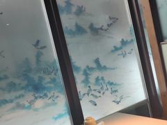 -宽口美蛙鱼头(大唐西市店)