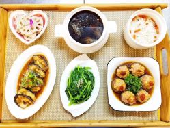 -星乐宝·沁漫月子中心(宝龙一城店)