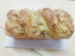 -MAKY米旗(三好旗舰店)
