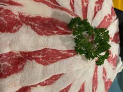 -五星桥原切肥牛火锅·30年专注好牛肉(湖塘店)
