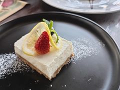 -安妮意大利餐厅(日坛店)