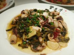 -云的侧面音乐餐吧(丰马牛餐饮广场店)
