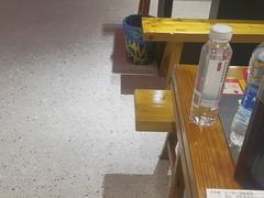 -古彭7只羊·招牌白串·碳锅羊肉旗舰店