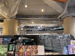 -方所(华润万象城店)