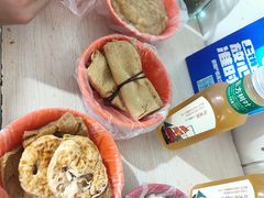 -咱家王新国把子肉(县东巷店)