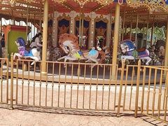 -南戴河国际娱乐中心