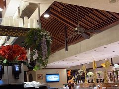 -金厨泰国餐厅·全泰籍厨师料理(拱北店)