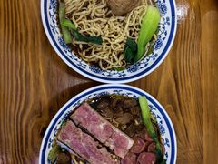 -苏渝轩锅盖面(润州万达广场店)