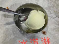 -葛尼沙印度餐厅 (镇明路店)
