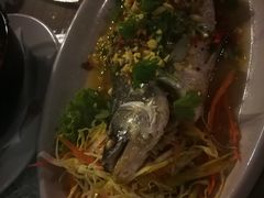 -Onion restaurant
