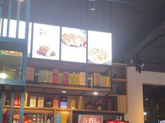 -湘香私房菜(大石长隆店)
