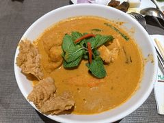 -关夫人餐厅(阳光广场店)