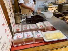 -虹梅食堂·爱蝦乃家