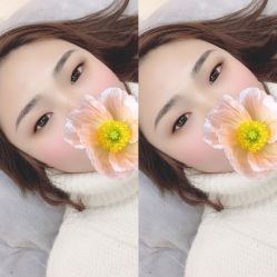 -UP&UP·半永久眉毛眼线机器野生眉