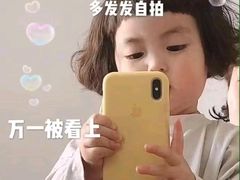 -重庆国际马戏城