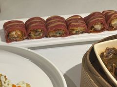 -凯逸轩·匠心粤菜(中城名仕汇店)