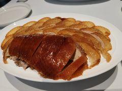 -眉州东坡(望京店)