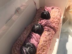 -奈雪的茶(苏宁广场店)