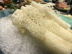 -王家渡火锅(三苏祠店)