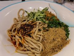 -晋美大掌柜(新建路店)