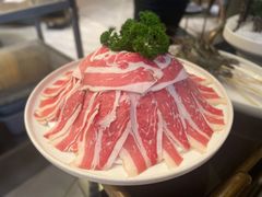 -阿杜打边炉(五江天街店)