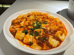 -外婆家(杭州马塍店)