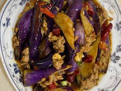 -天天沸腾(东港路店)