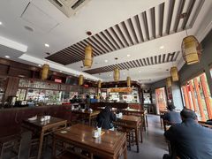 -县前头汤圆店
