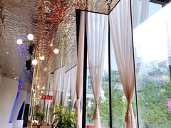 -赵小姐丨新中餐(曲江店)