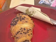 -NOVAE CAFE 咖啡·可颂(望京店)